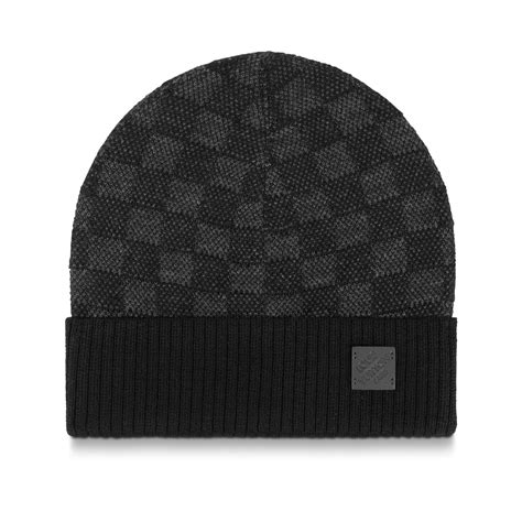 lv fisherman hat|Hats, Beanies and Gloves Collection for Men .